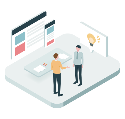 会計指導・経理改善