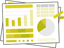 効果的な資⾦計画