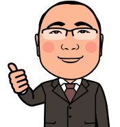 経営コンサルティング