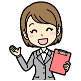 マッチングサポート